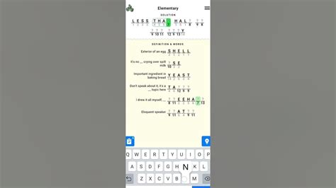 Figgerits Number with six zeros Answer .